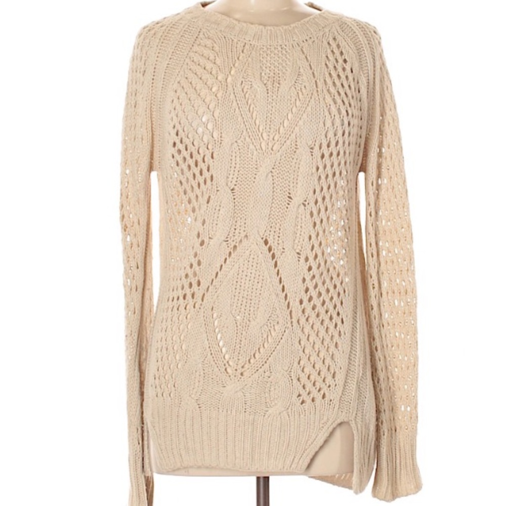 Massimo Dutti